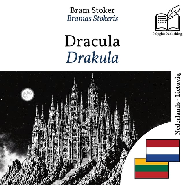 Drakula