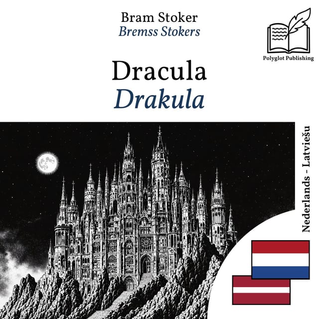 Drakula
