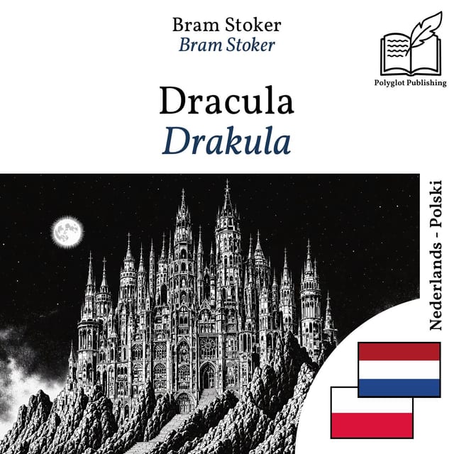 Drakula