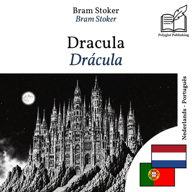 Drácula