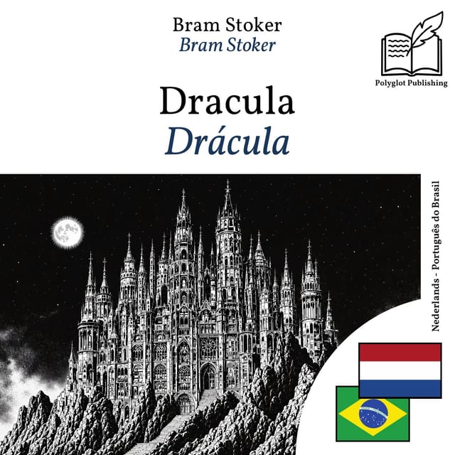 Drácula