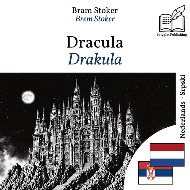 Drakula