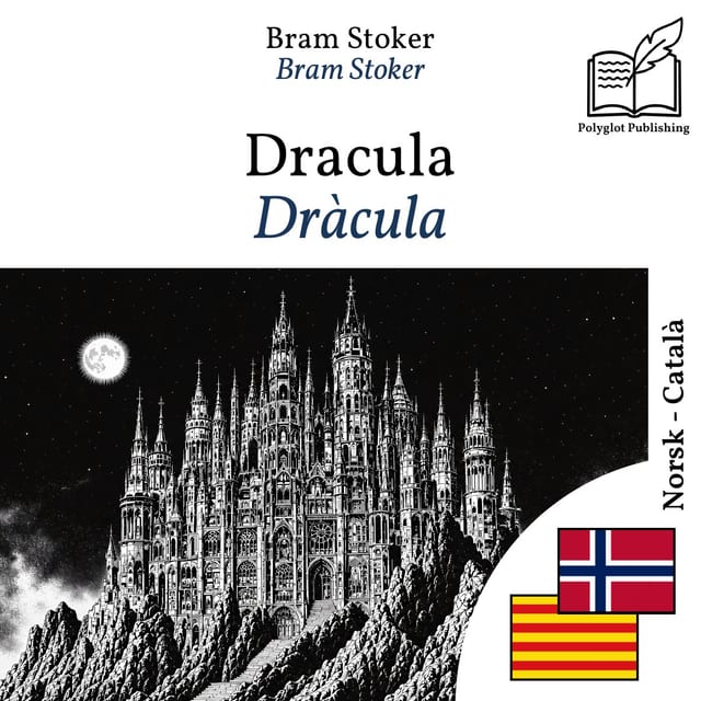 Dràcula