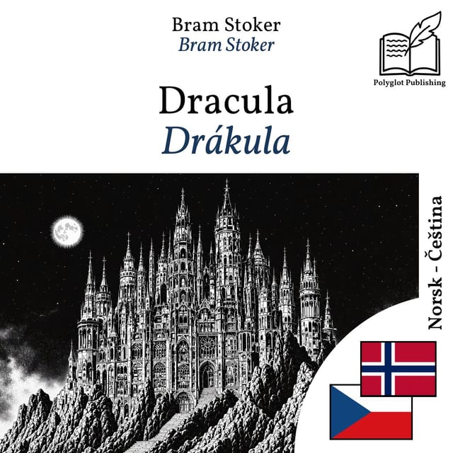 Drákula