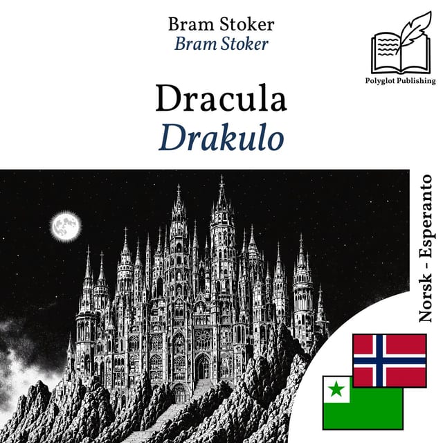 Drakulo