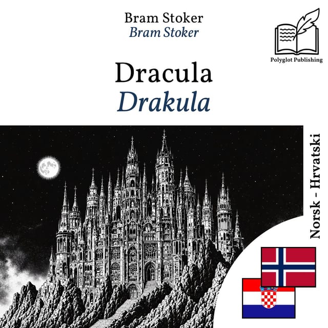 Drakula