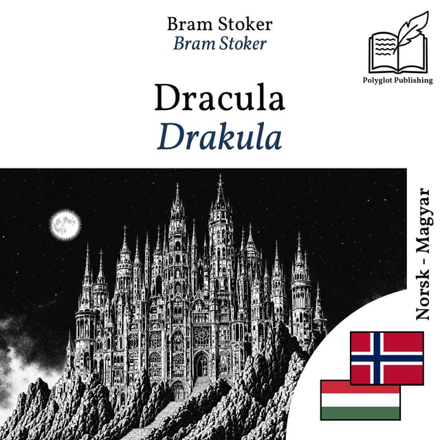Drakula