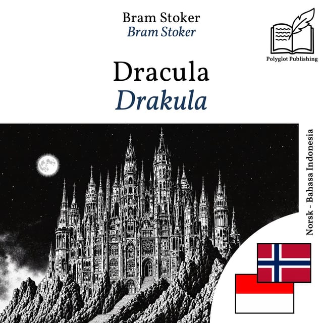 Drakula