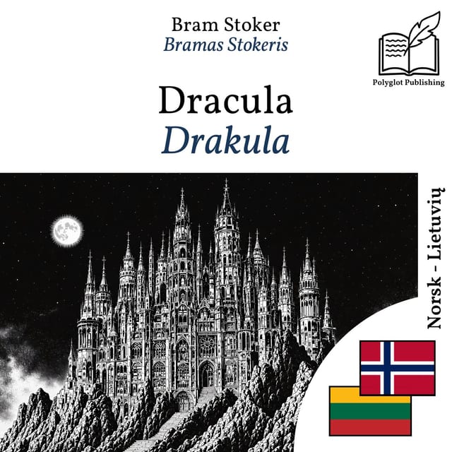 Drakula