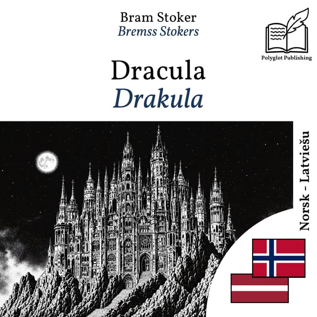 Drakula