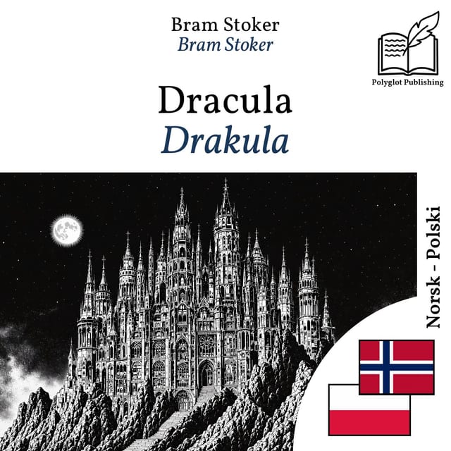 Drakula