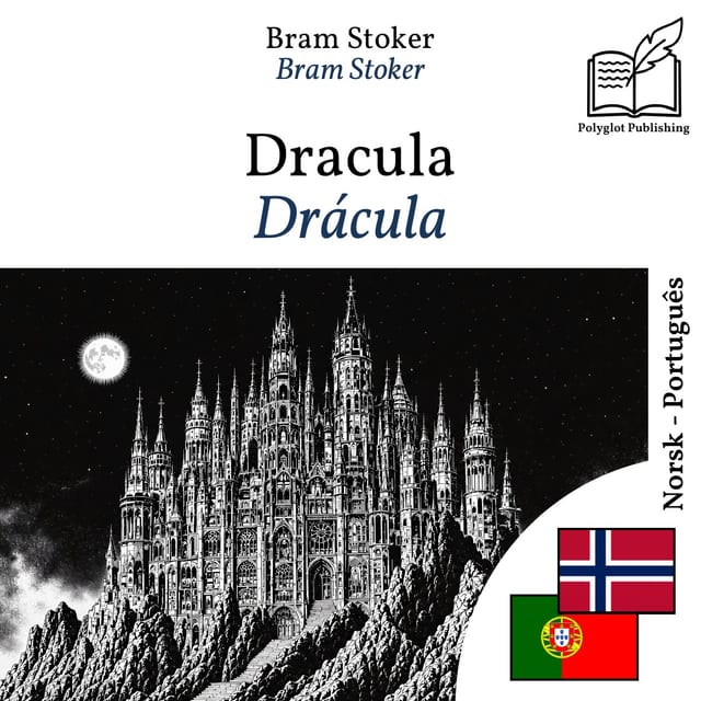 Drácula