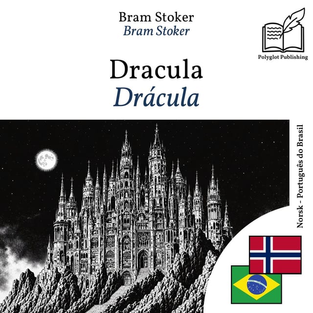Drácula