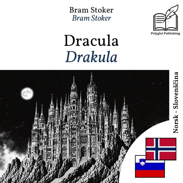 Drakula