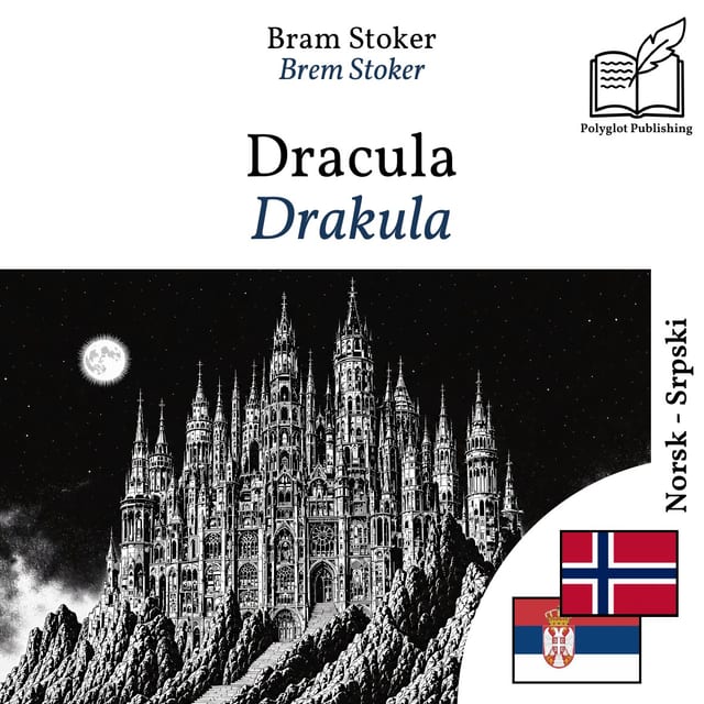 Drakula