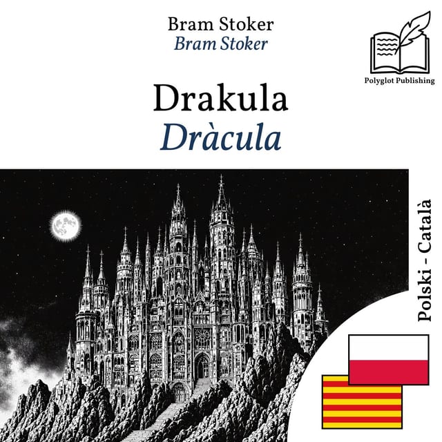 Dràcula