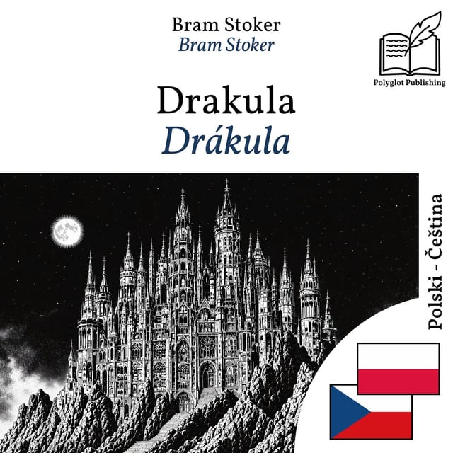 Drákula