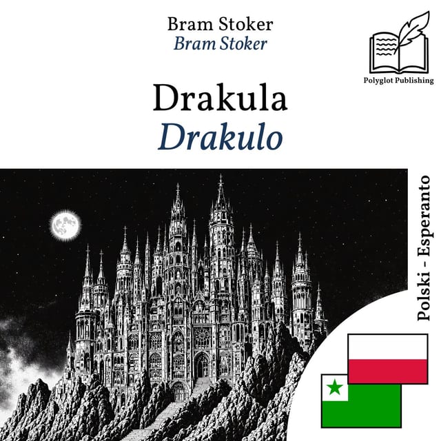 Drakulo