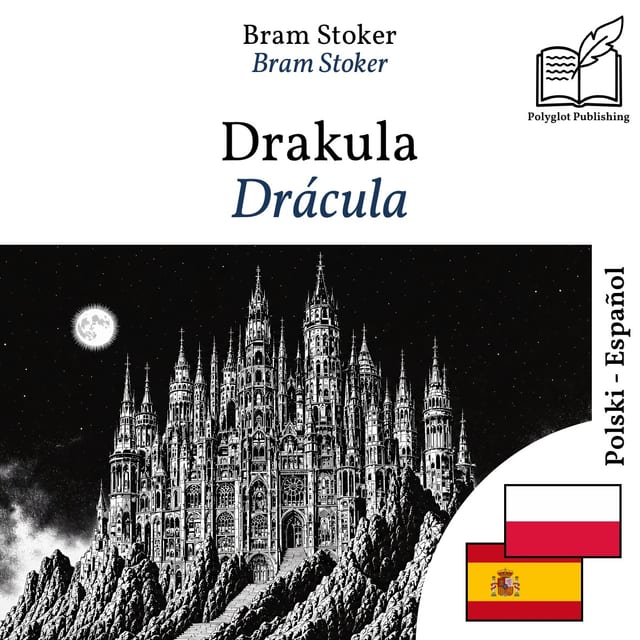 Drácula