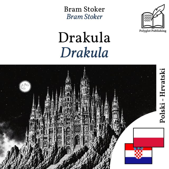 Drakula