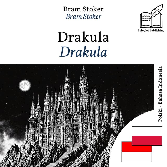 Drakula