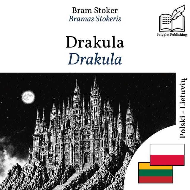 Drakula