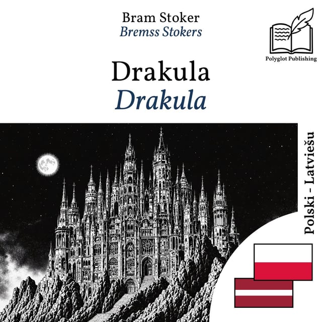 Drakula