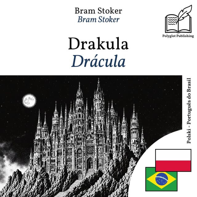 Drácula