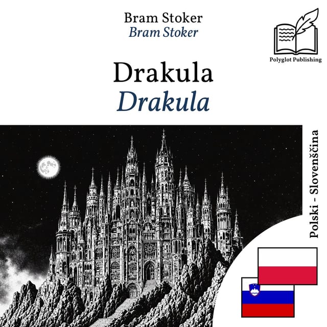 Drakula