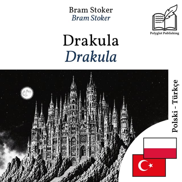 Drakula
