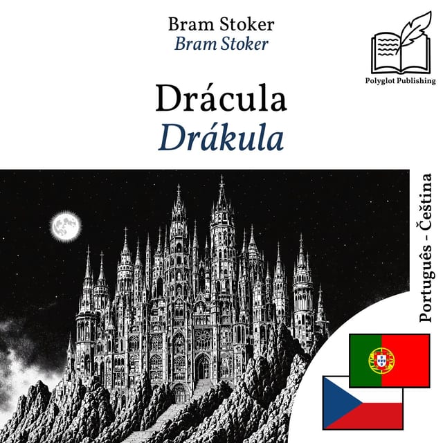 Drákula