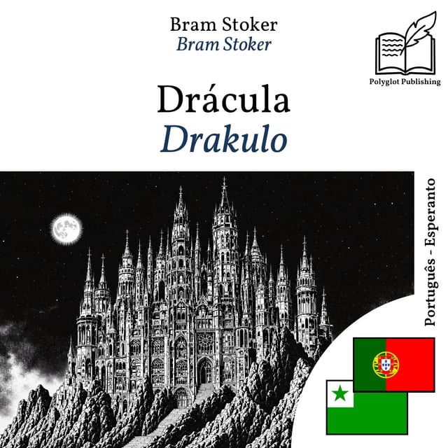 Drakulo