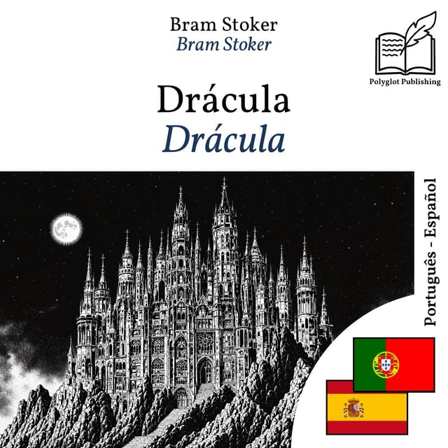 Drácula