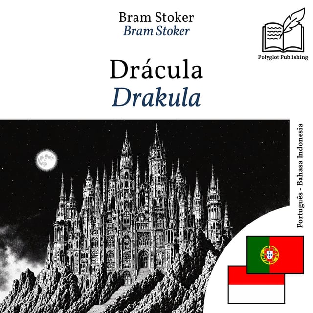 Drakula