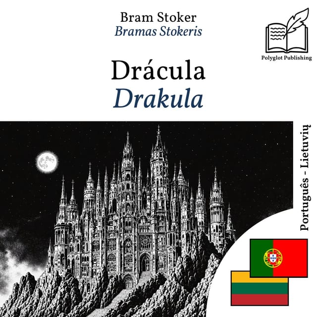 Drakula