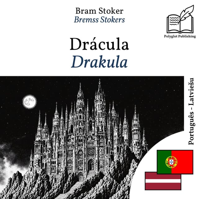 Drakula