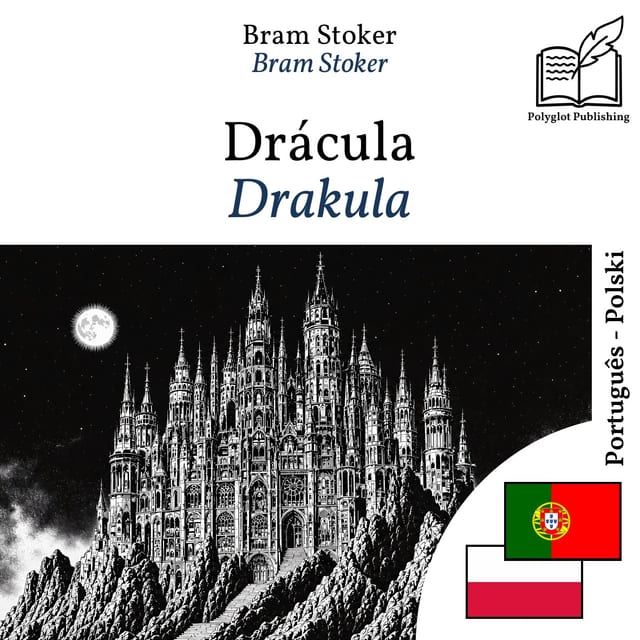 Drakula