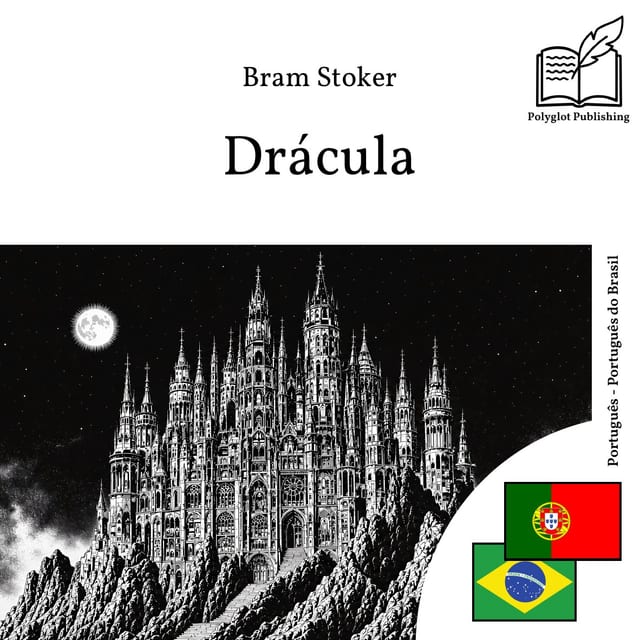 Drácula