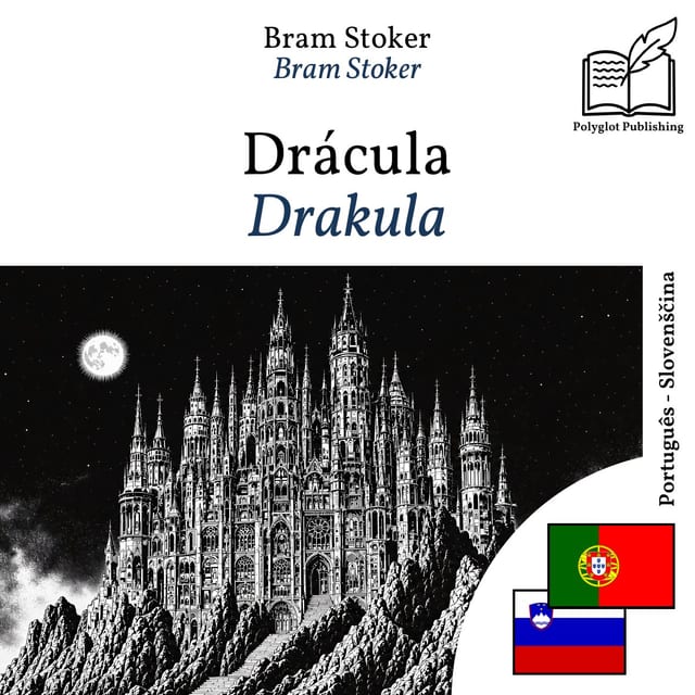 Drakula