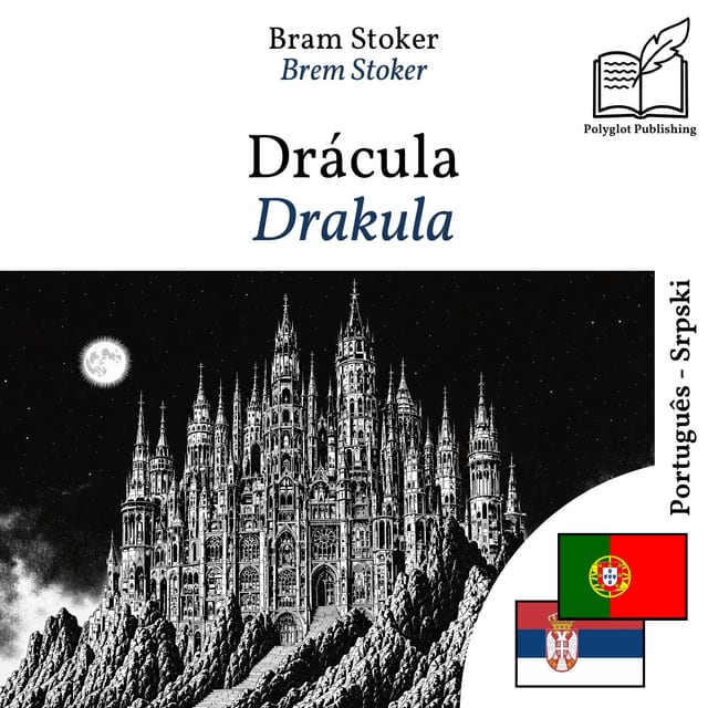 Drakula