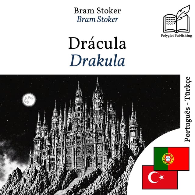 Drakula