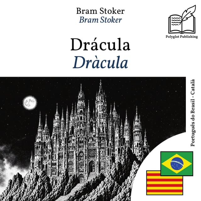 Dràcula