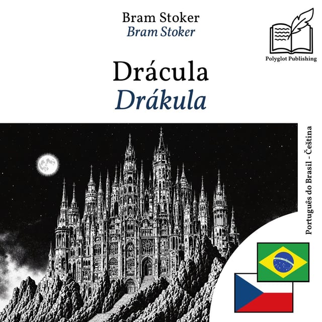 Drákula