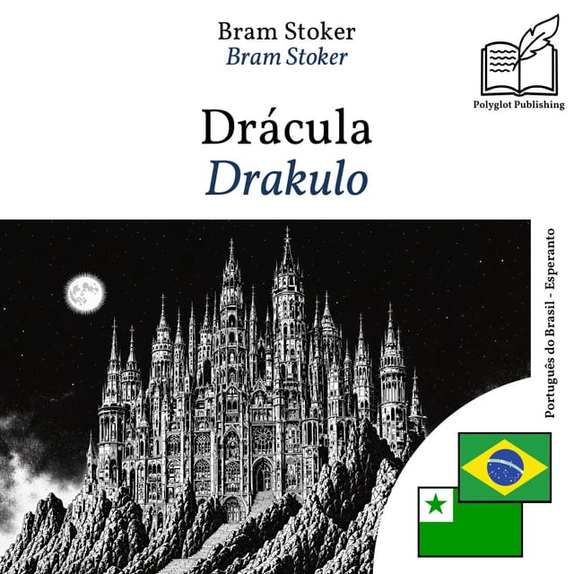 Drakulo