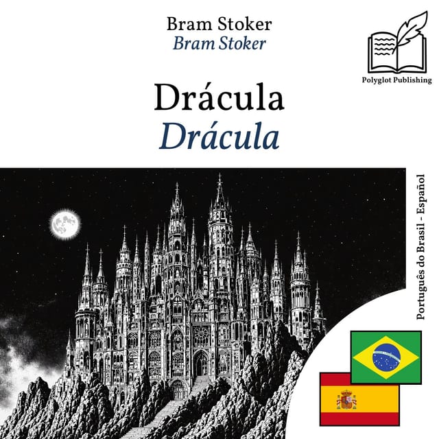 Drácula