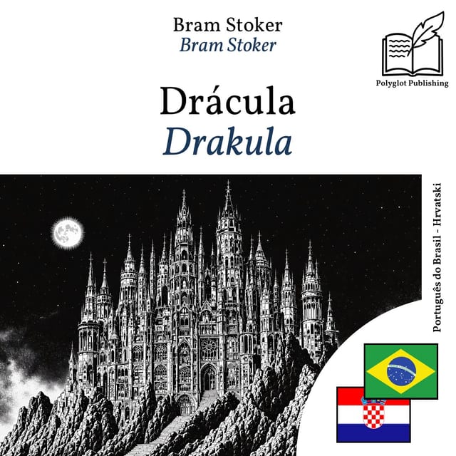 Drakula