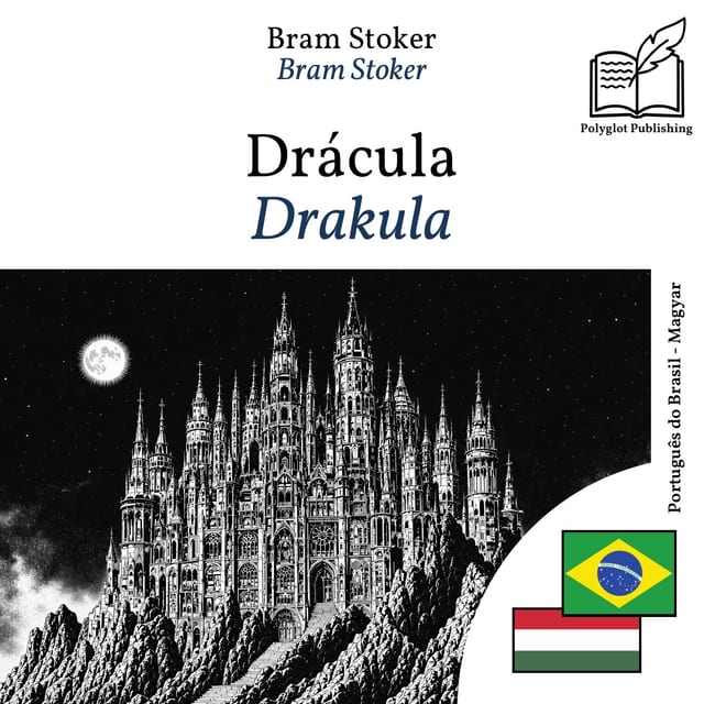 Drakula