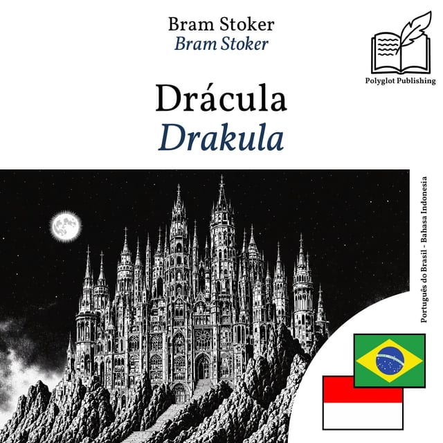 Drakula