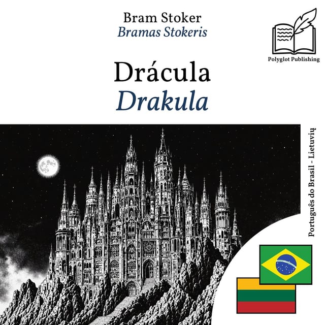 Drakula