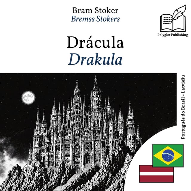 Drakula